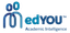 edYOU